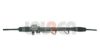 VW 2K1422055A Steering Gear